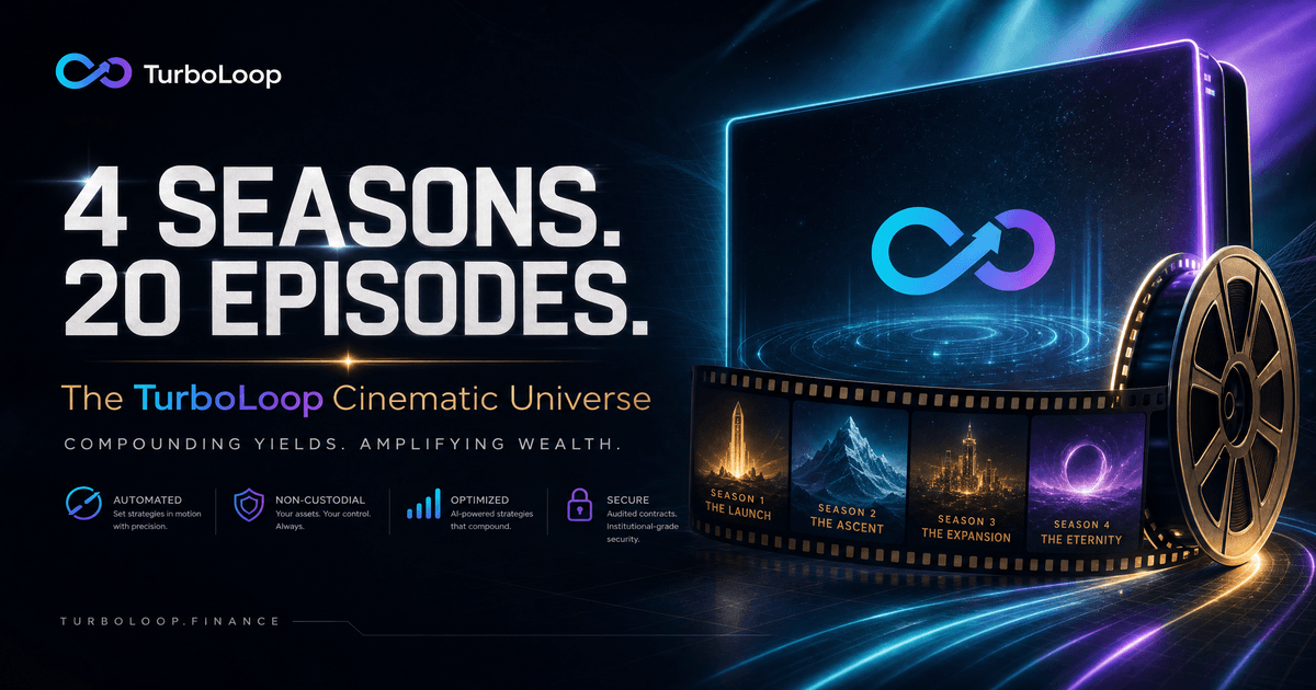 Cinematic Universe