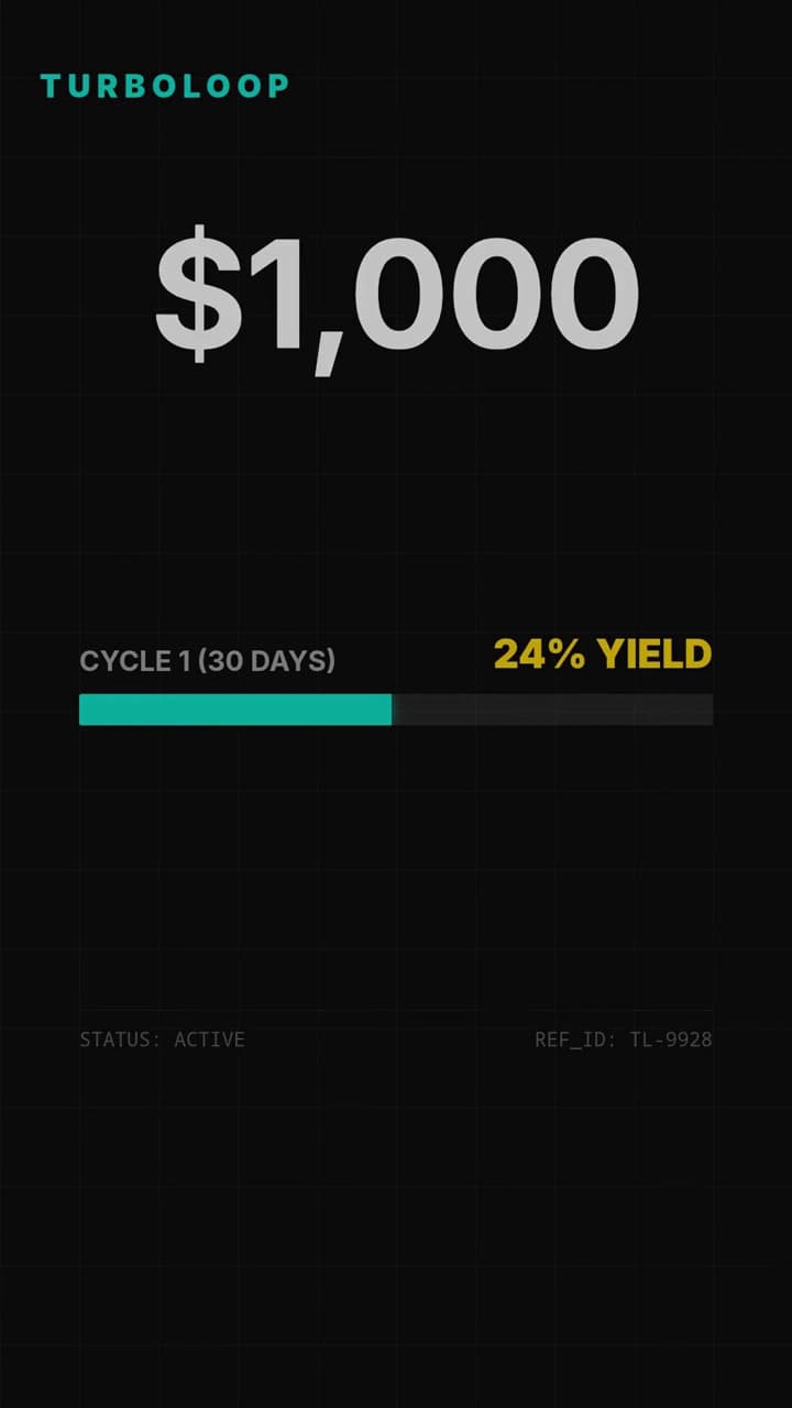 90-Day Math