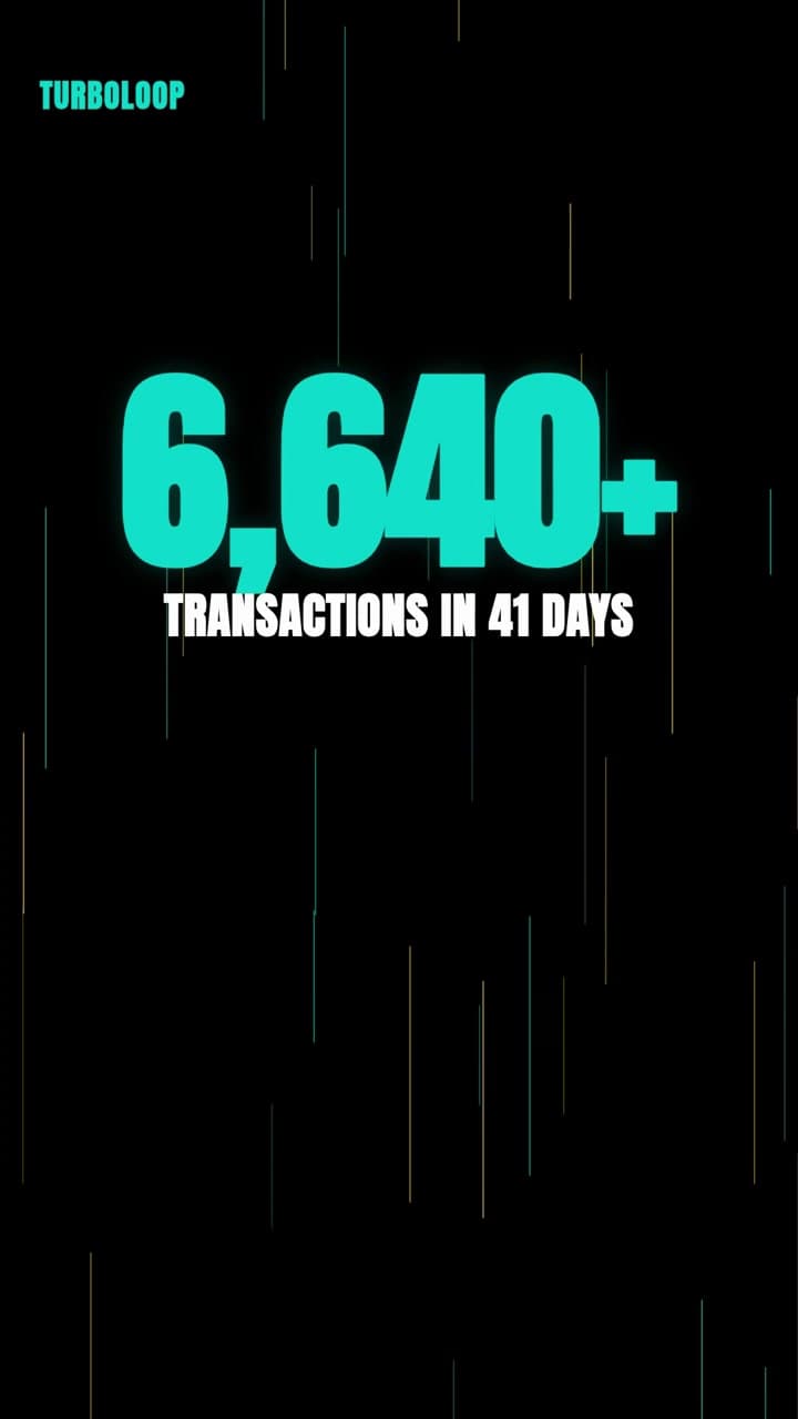 The Blockchain Never Lies