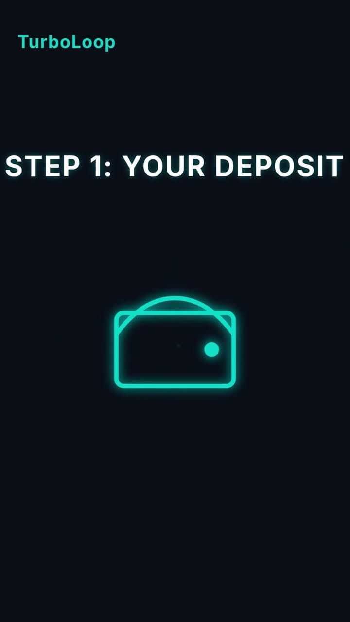 The Safest Number in DeFi