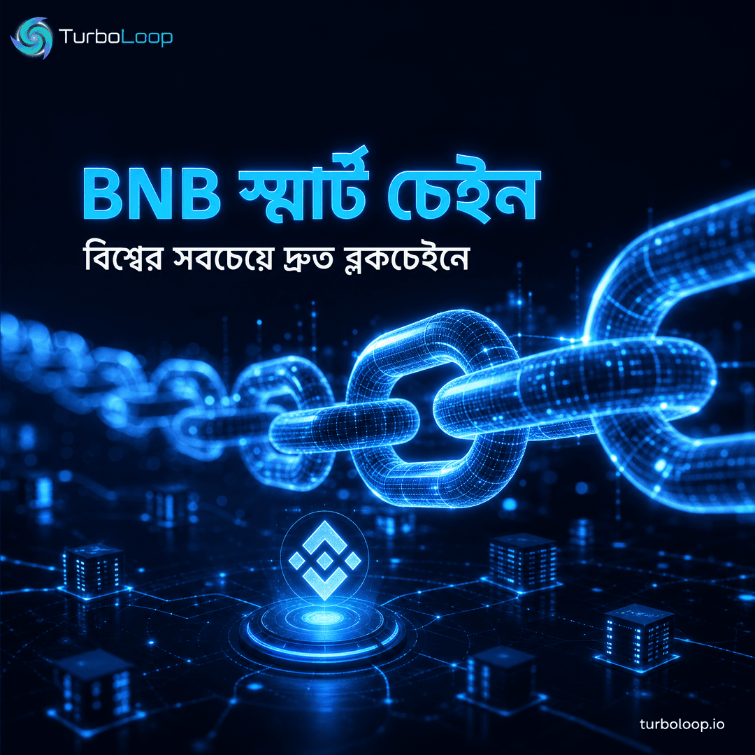 TurboLoop Bangla campaign banner 34