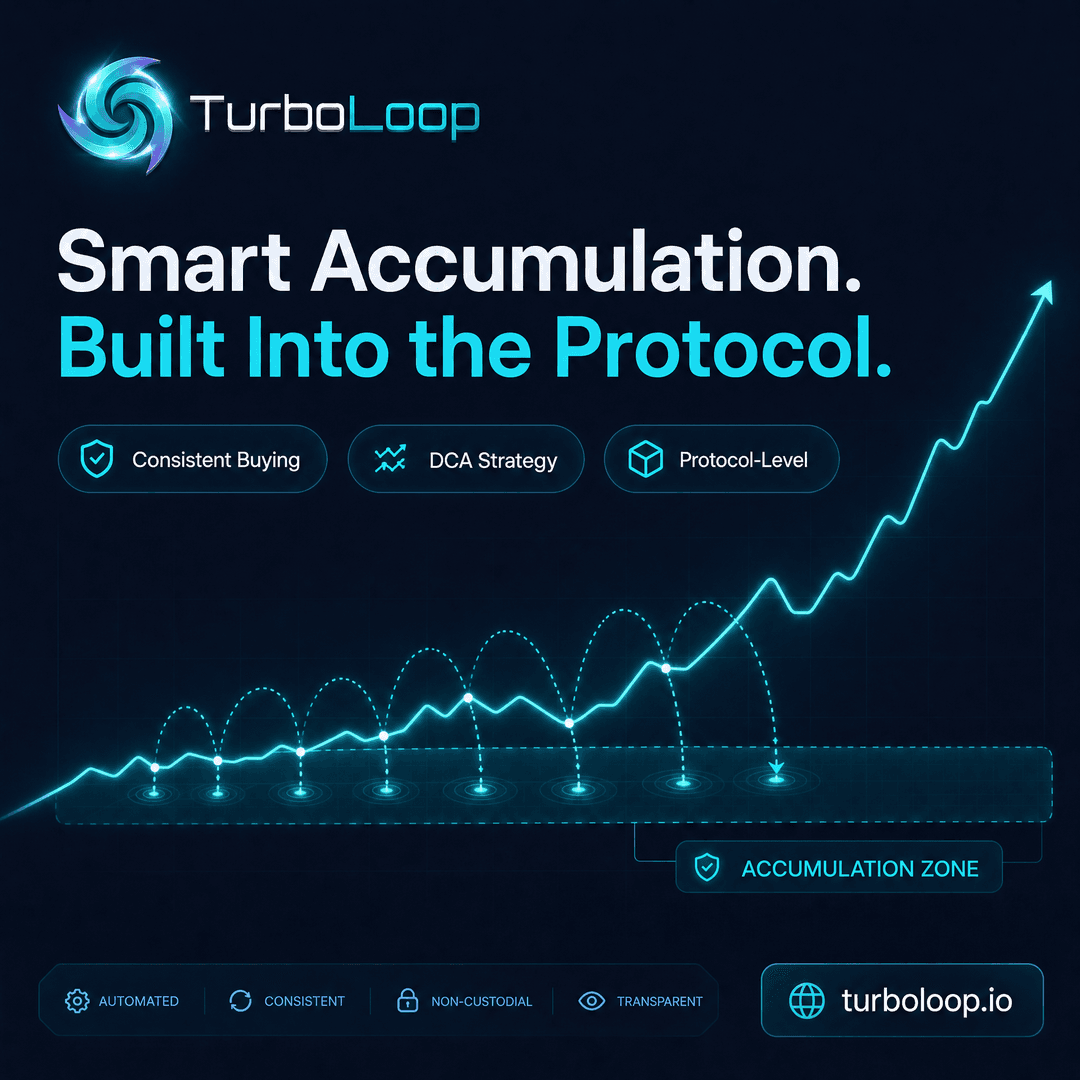 $TURBO daily buyback & burn — Buyback Accumulation
