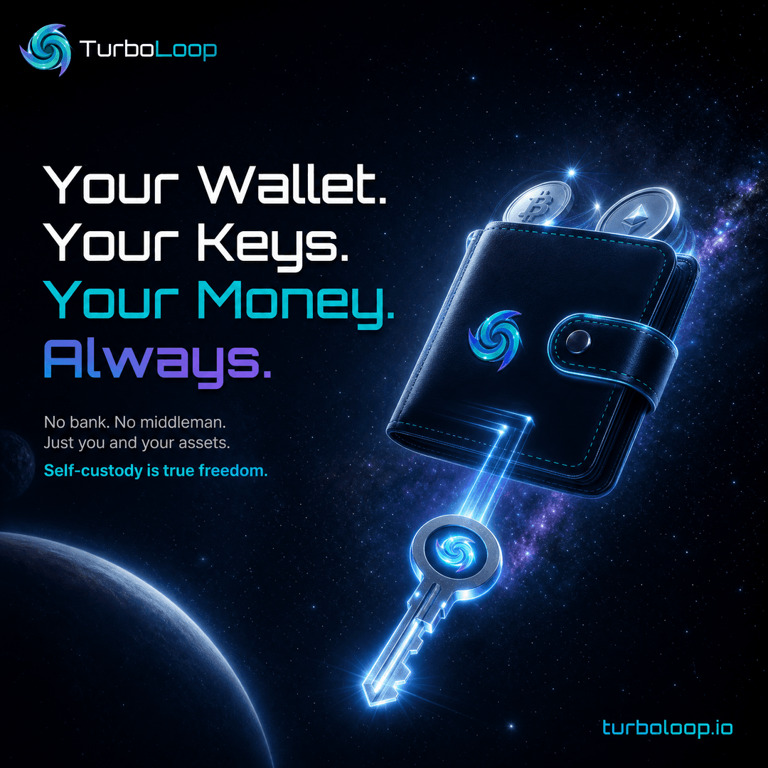 DeFi education — Edu What Is Wallet