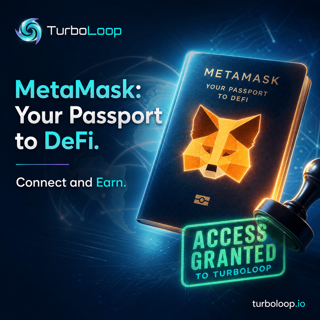 DeFi education — Edu What Is Metamask