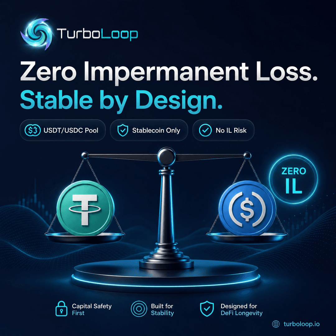 $TURBO token — Turbo No Il Risk