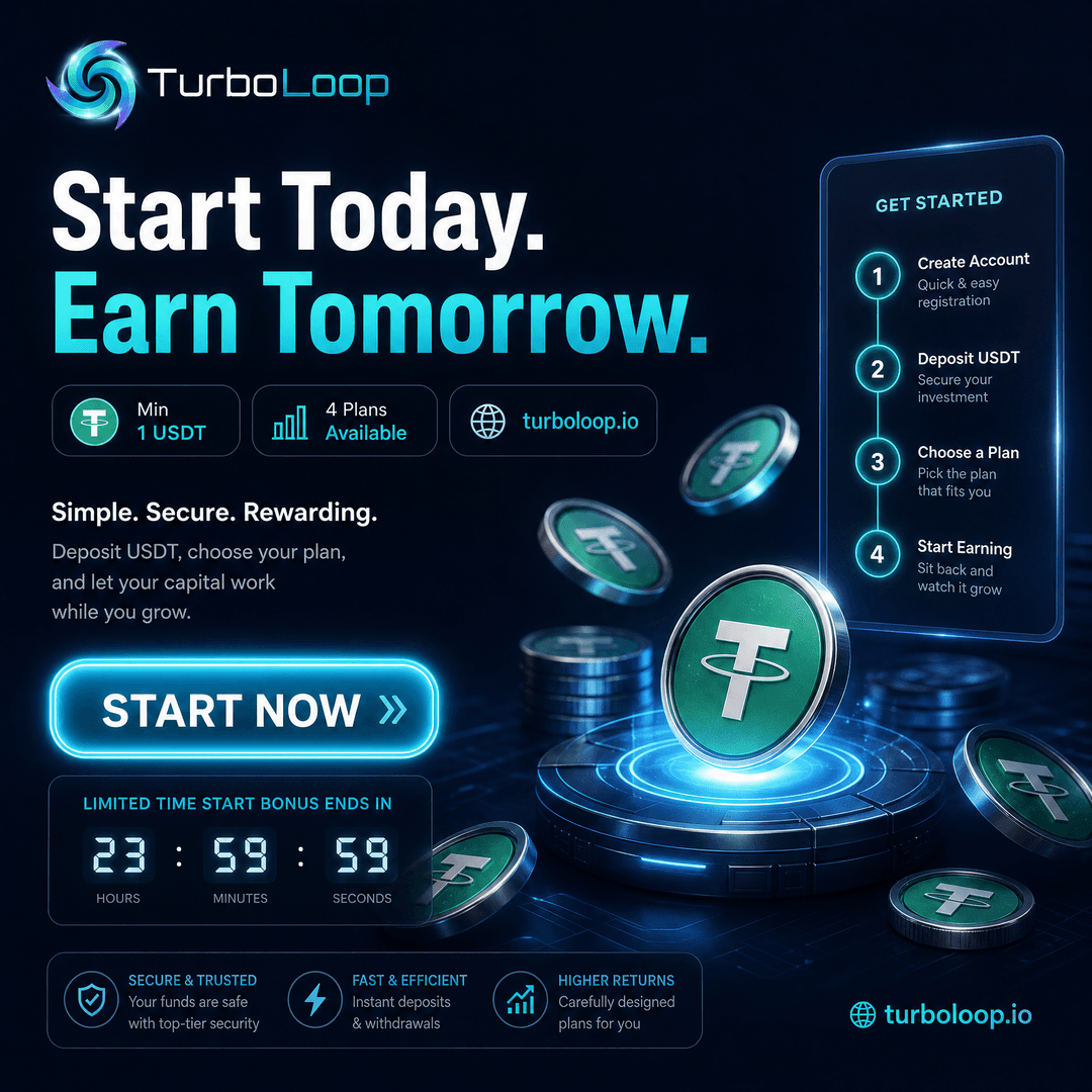 $TURBO token — Turbo Start Now